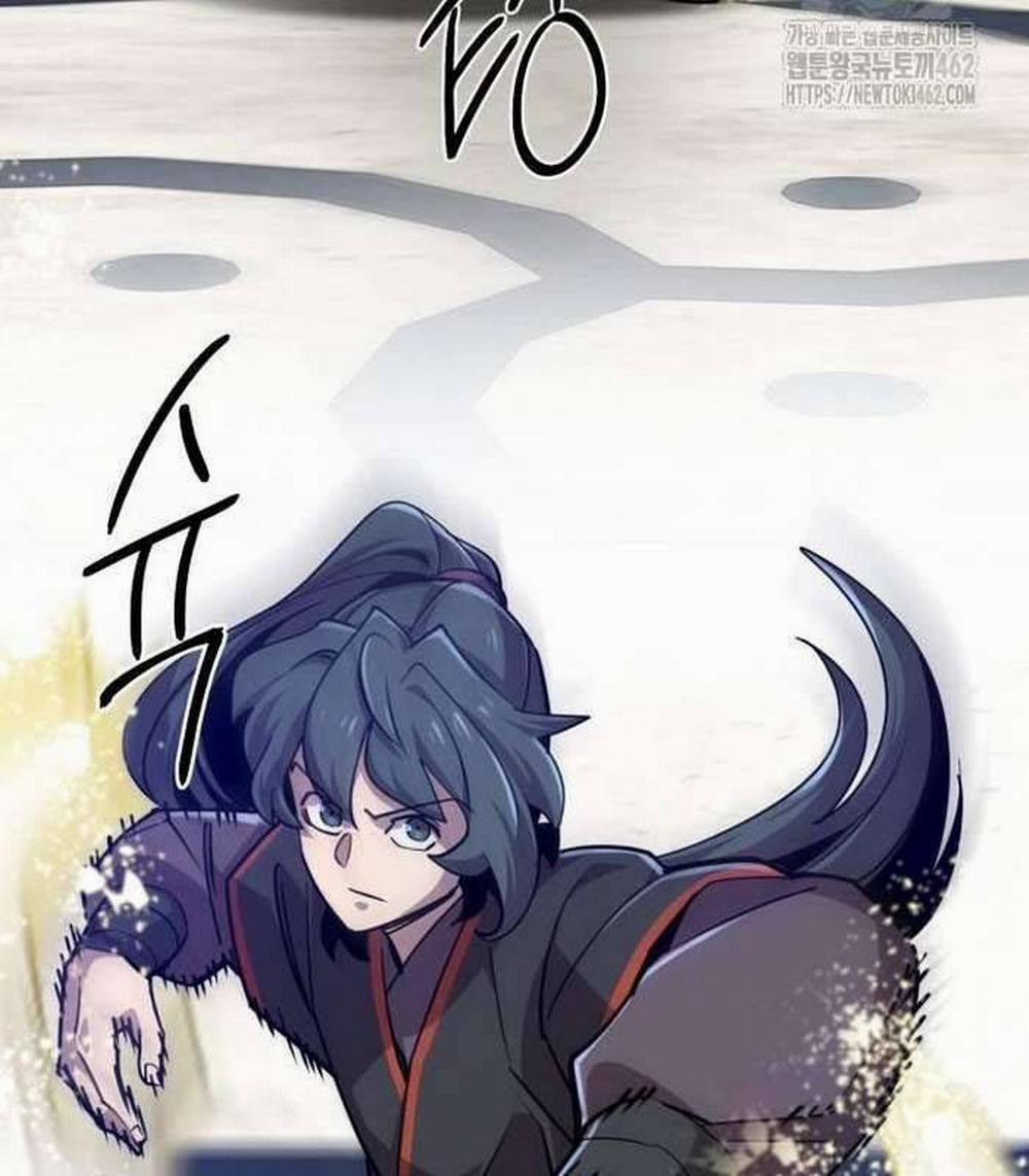 Sư Tôn Của Ta Luôn Dõi Theo 12 trang 112