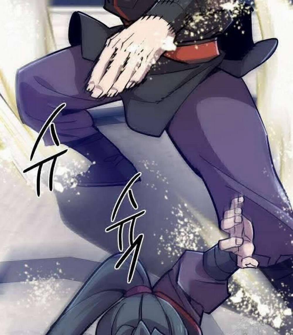 Sư Tôn Của Ta Luôn Dõi Theo 12 trang 113