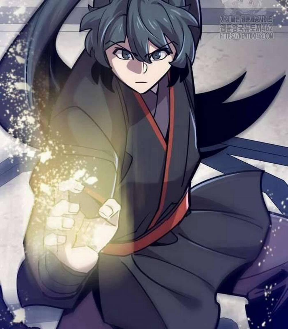 Sư Tôn Của Ta Luôn Dõi Theo 12 trang 114