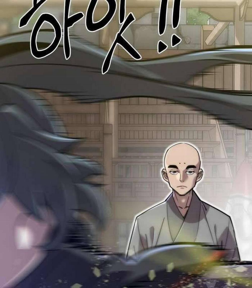 Sư Tôn Của Ta Luôn Dõi Theo 12 trang 117