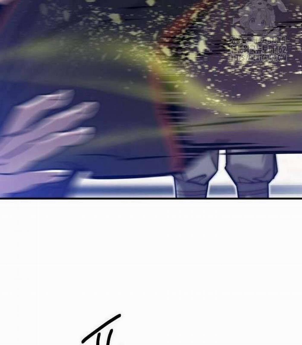 Sư Tôn Của Ta Luôn Dõi Theo 12 trang 118