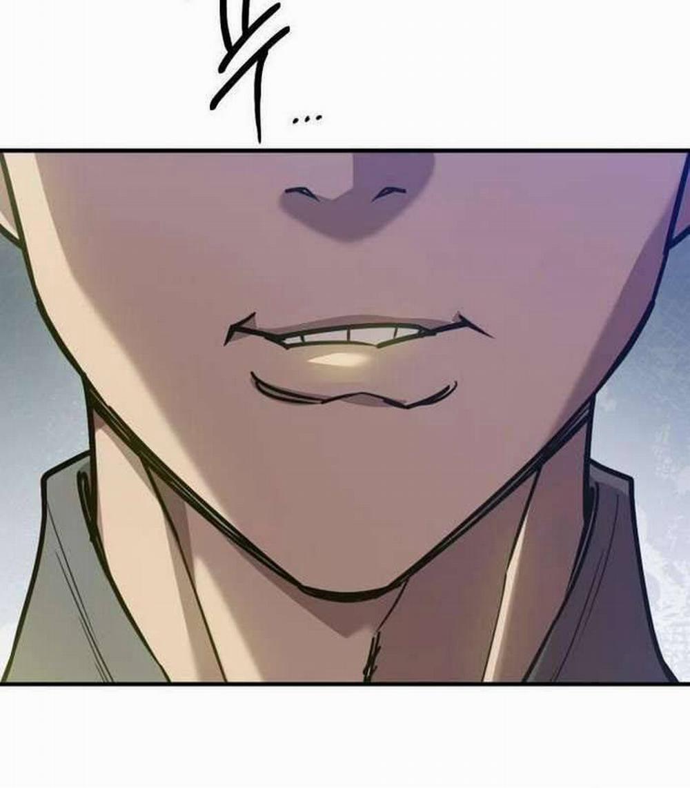 Sư Tôn Của Ta Luôn Dõi Theo 12 trang 119