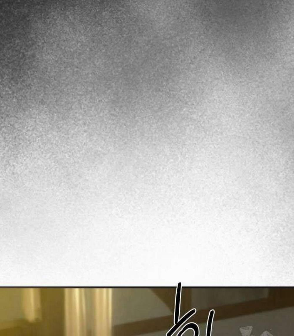 Sư Tôn Của Ta Luôn Dõi Theo 12 trang 12