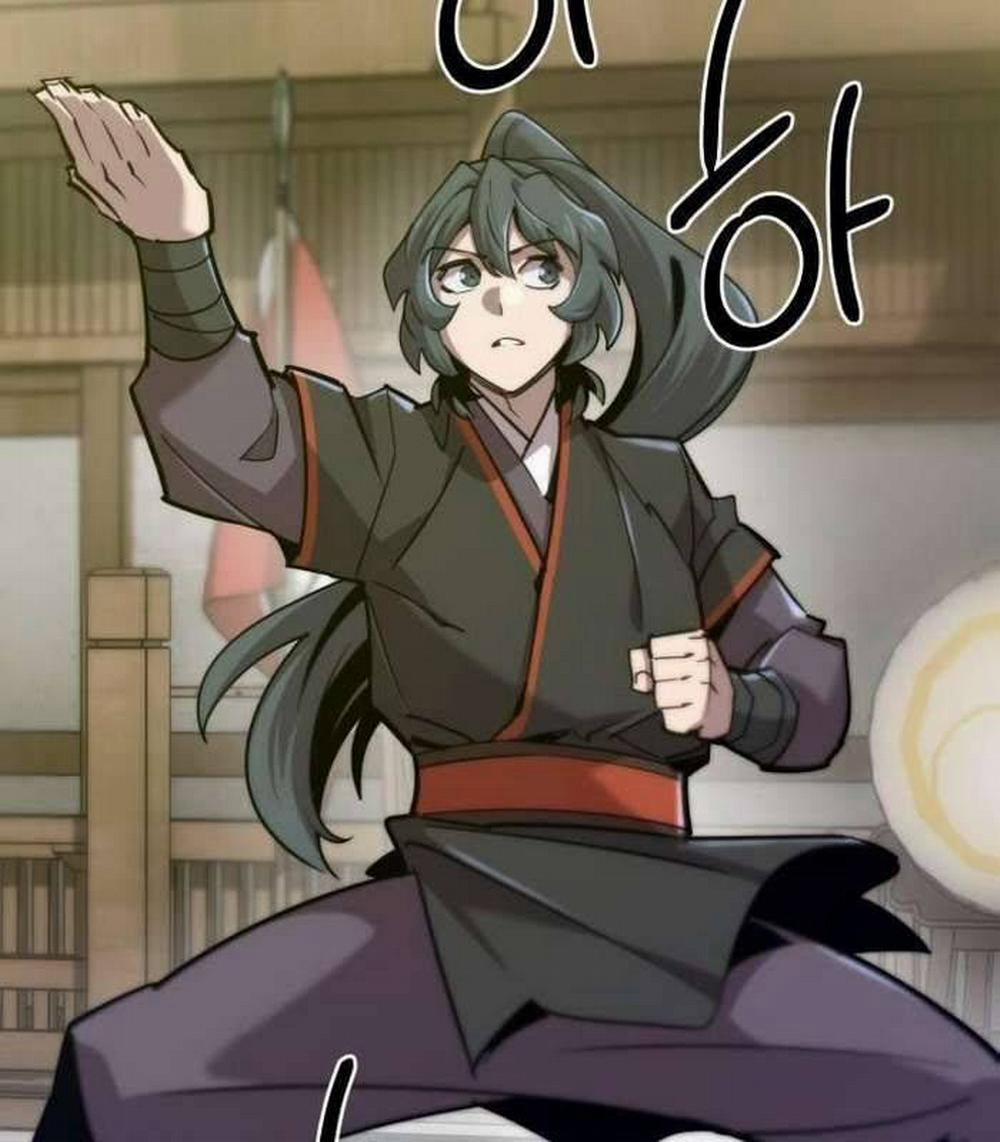 Sư Tôn Của Ta Luôn Dõi Theo 12 trang 121