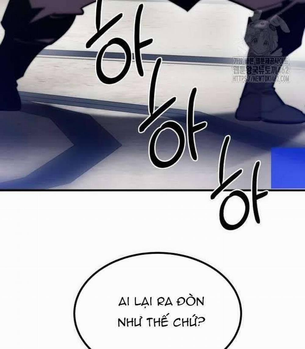 Sư Tôn Của Ta Luôn Dõi Theo 12 trang 122