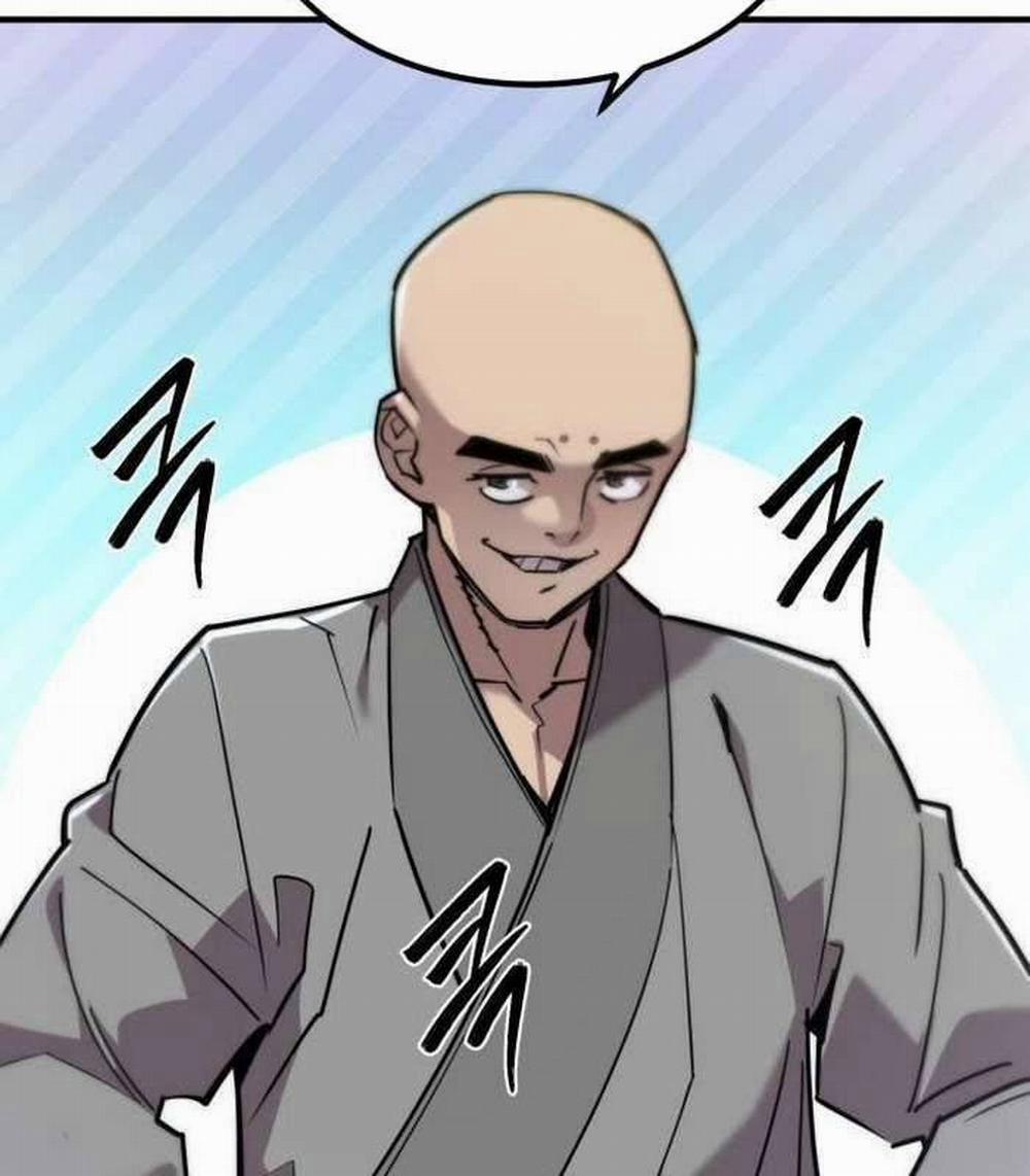 Sư Tôn Của Ta Luôn Dõi Theo 12 trang 123