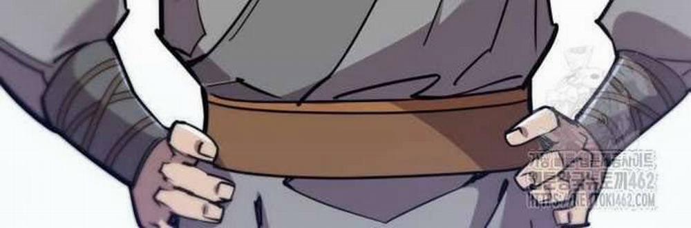 Sư Tôn Của Ta Luôn Dõi Theo 12 trang 124