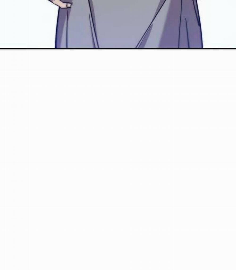 Sư Tôn Của Ta Luôn Dõi Theo 12 trang 125