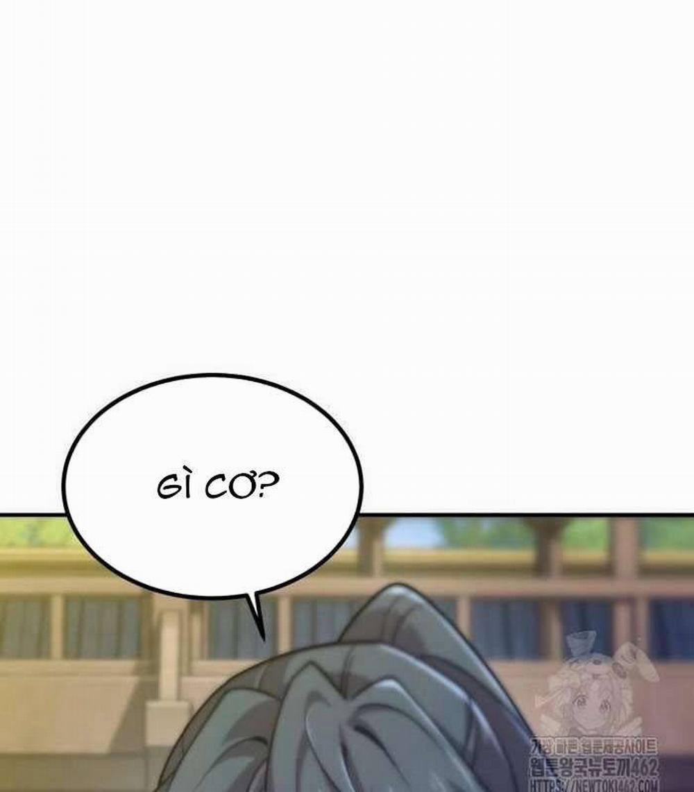 Sư Tôn Của Ta Luôn Dõi Theo 12 trang 126