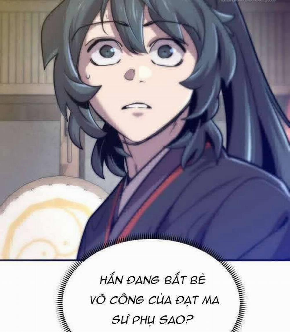 Sư Tôn Của Ta Luôn Dõi Theo 12 trang 127