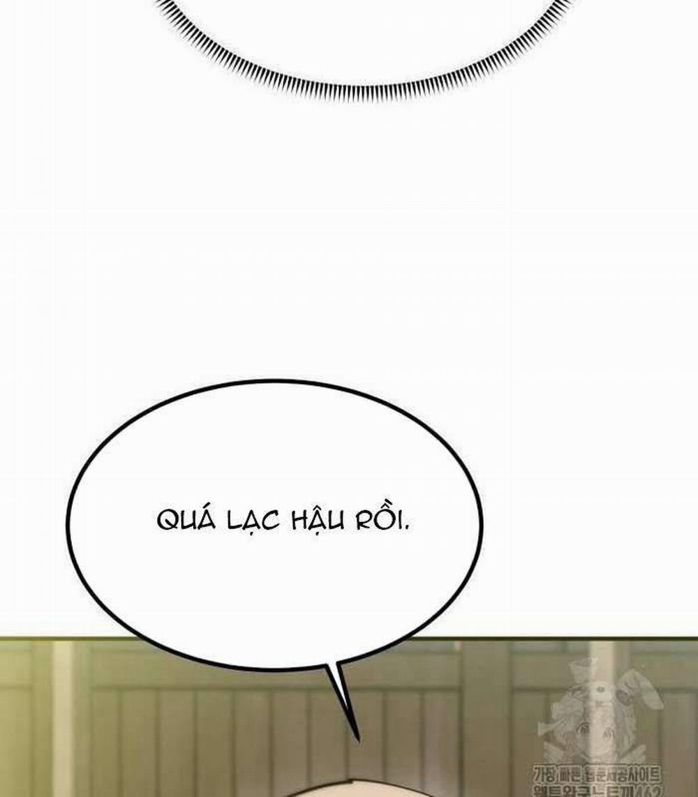 Sư Tôn Của Ta Luôn Dõi Theo 12 trang 128