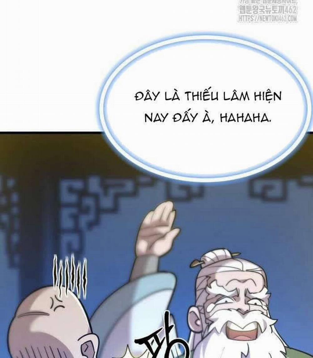 Sư Tôn Của Ta Luôn Dõi Theo 12 trang 131