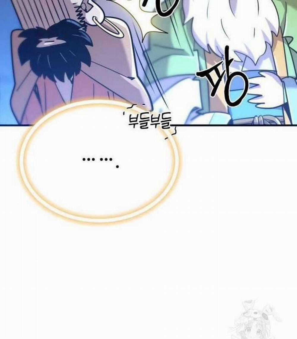 Sư Tôn Của Ta Luôn Dõi Theo 12 trang 132