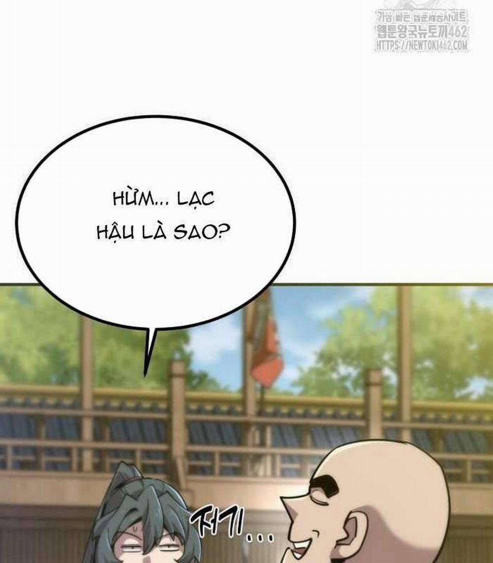 Sư Tôn Của Ta Luôn Dõi Theo 12 trang 133