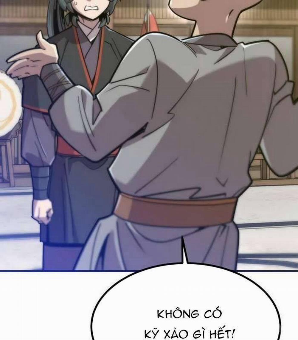 Sư Tôn Của Ta Luôn Dõi Theo 12 trang 134