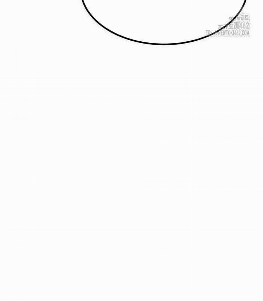 Sư Tôn Của Ta Luôn Dõi Theo 12 trang 135