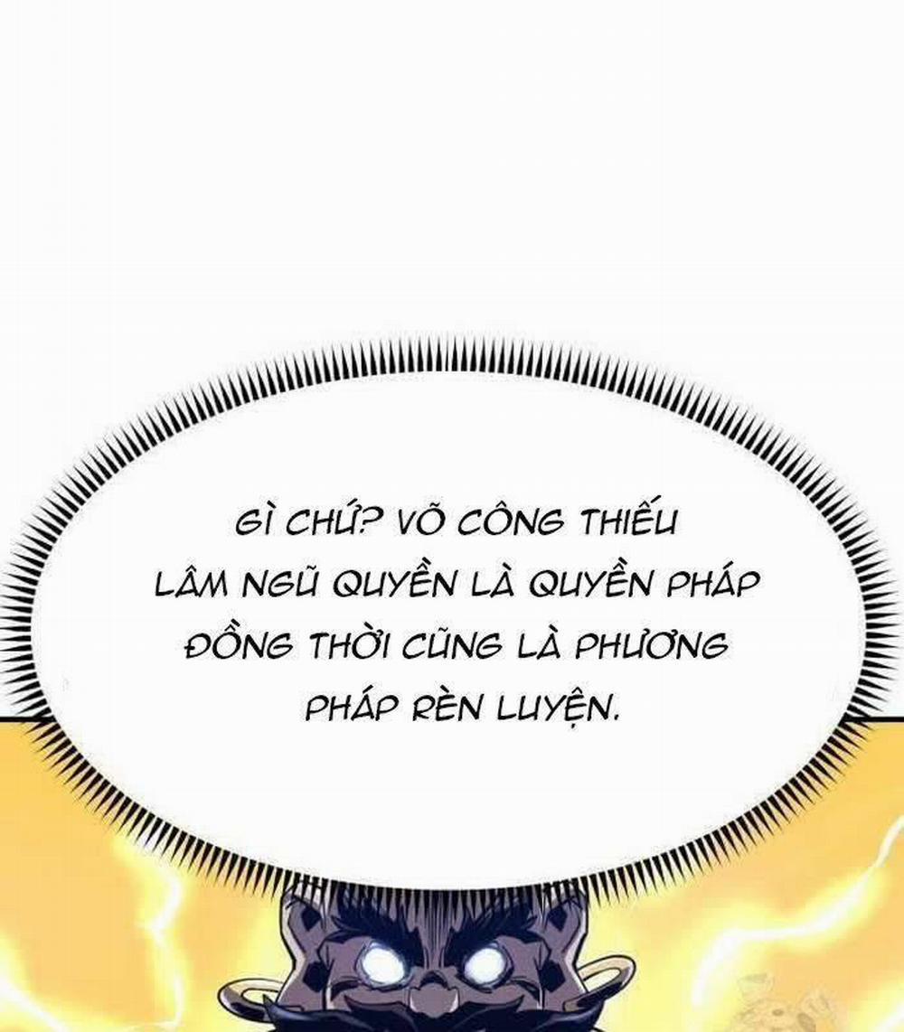 Sư Tôn Của Ta Luôn Dõi Theo 12 trang 136