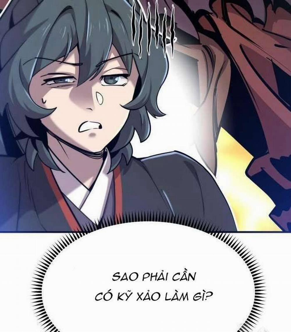 Sư Tôn Của Ta Luôn Dõi Theo 12 trang 138