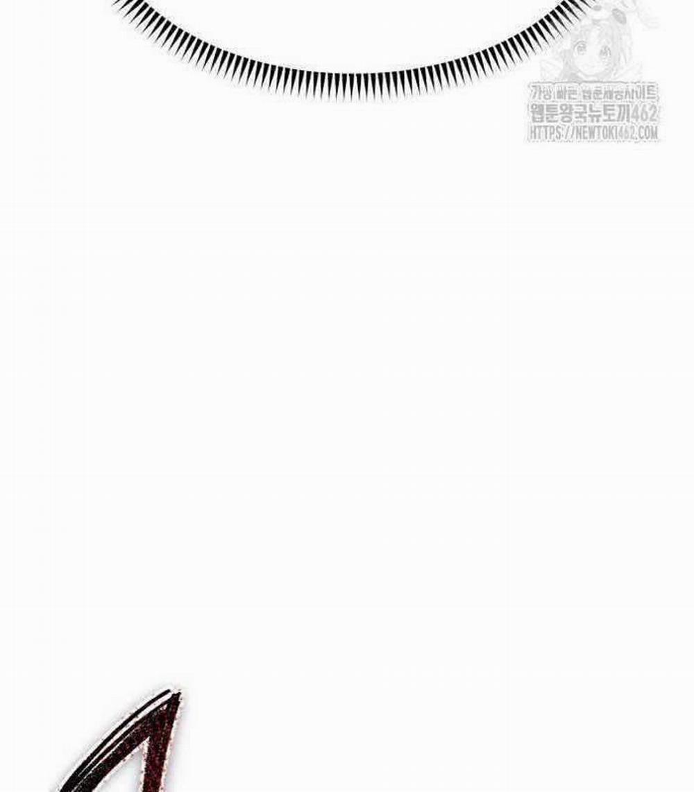 Sư Tôn Của Ta Luôn Dõi Theo 12 trang 139