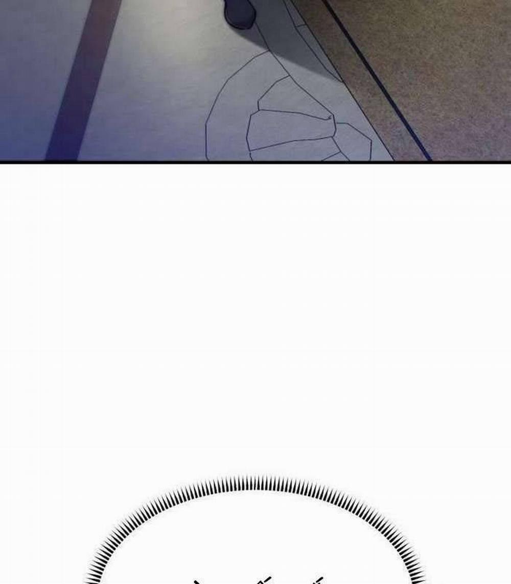 Sư Tôn Của Ta Luôn Dõi Theo 12 trang 14