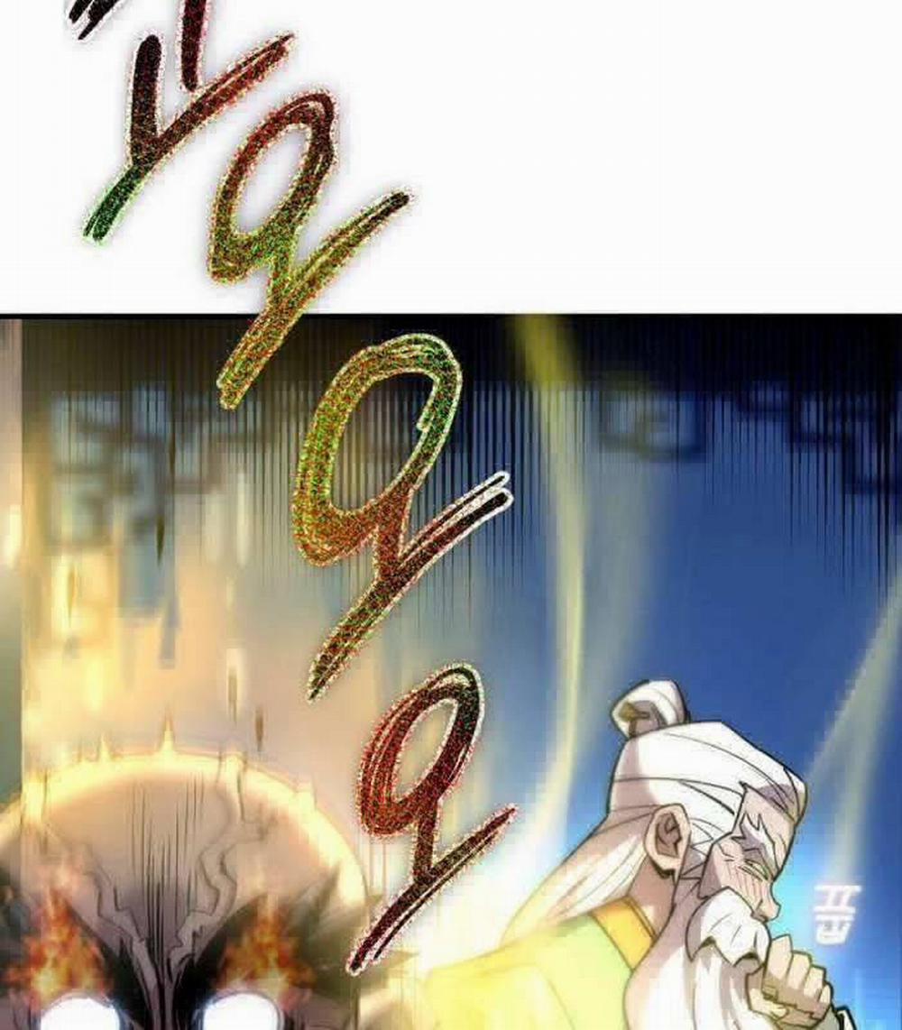 Sư Tôn Của Ta Luôn Dõi Theo 12 trang 140