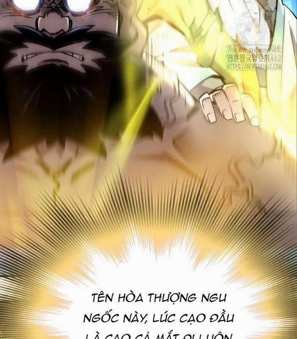 Sư Tôn Của Ta Luôn Dõi Theo 12 trang 141