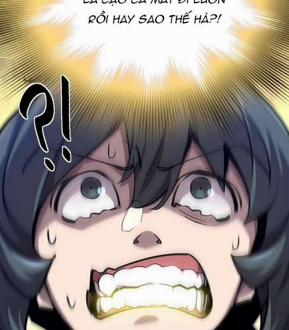 Sư Tôn Của Ta Luôn Dõi Theo 12 trang 142