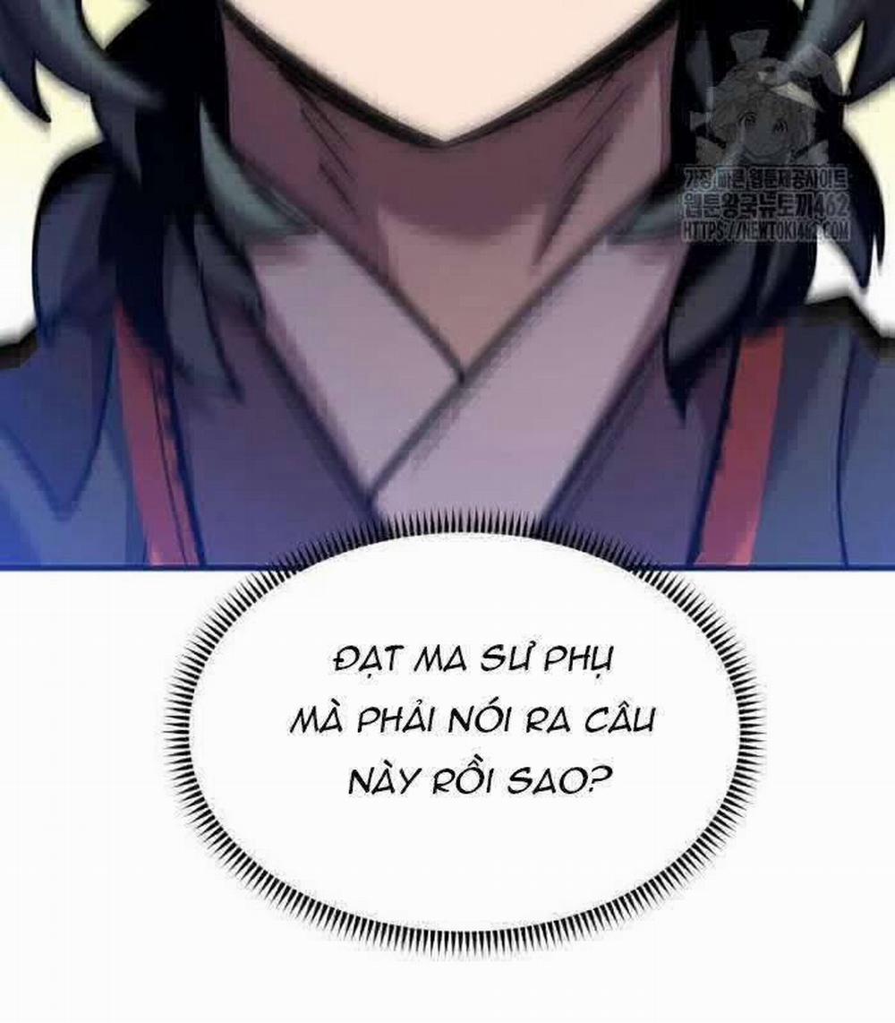 Sư Tôn Của Ta Luôn Dõi Theo 12 trang 143