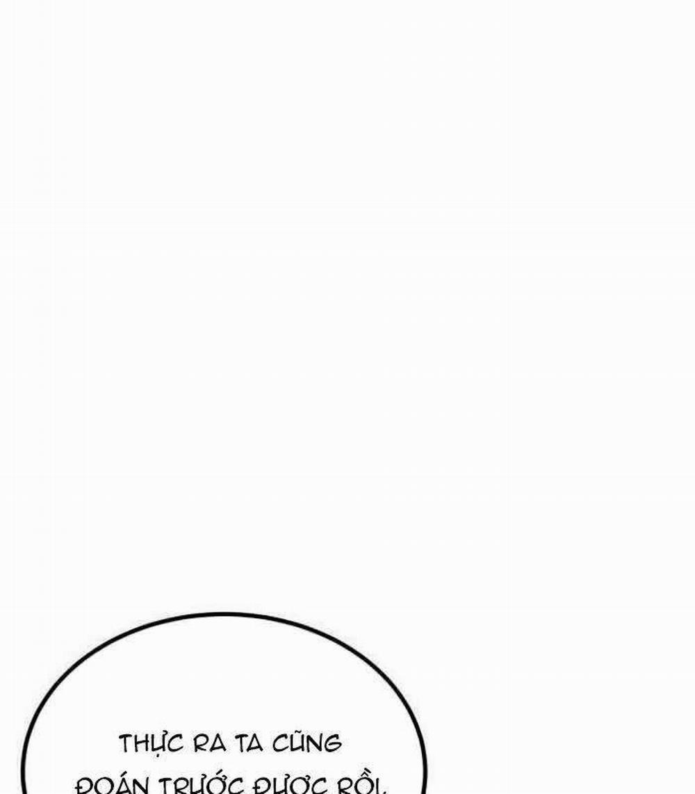 Sư Tôn Của Ta Luôn Dõi Theo 12 trang 144