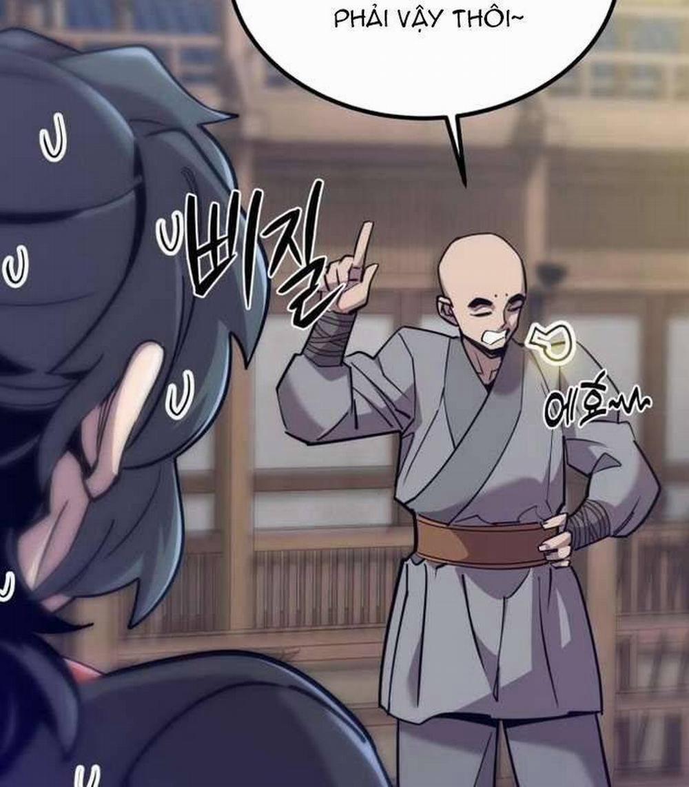 Sư Tôn Của Ta Luôn Dõi Theo 12 trang 146