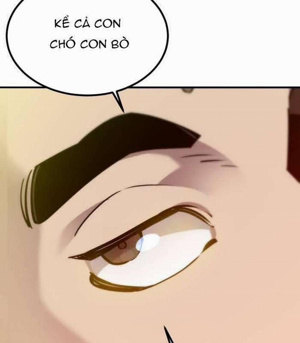 Sư Tôn Của Ta Luôn Dõi Theo 12 trang 148