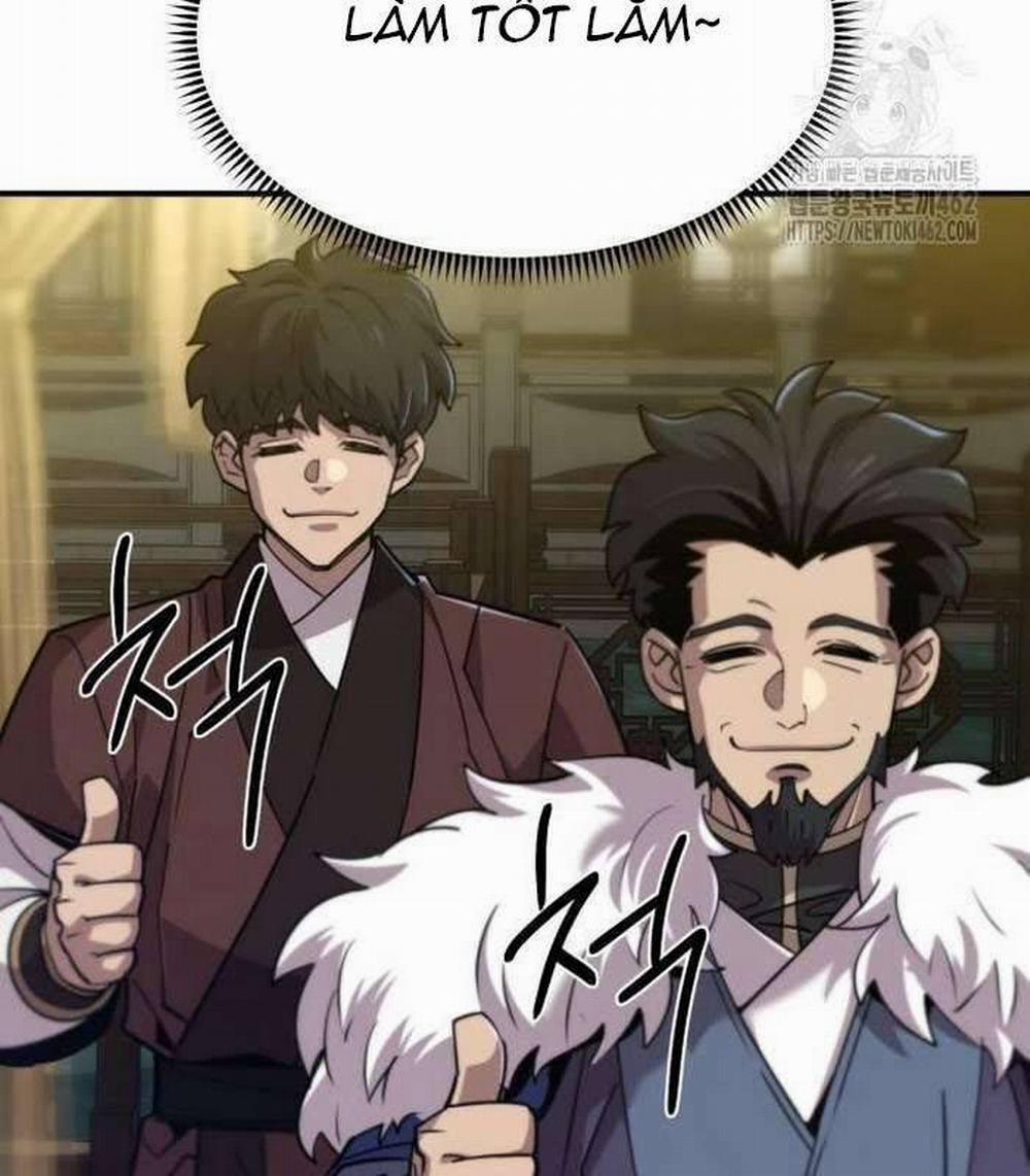 Sư Tôn Của Ta Luôn Dõi Theo 12 trang 15