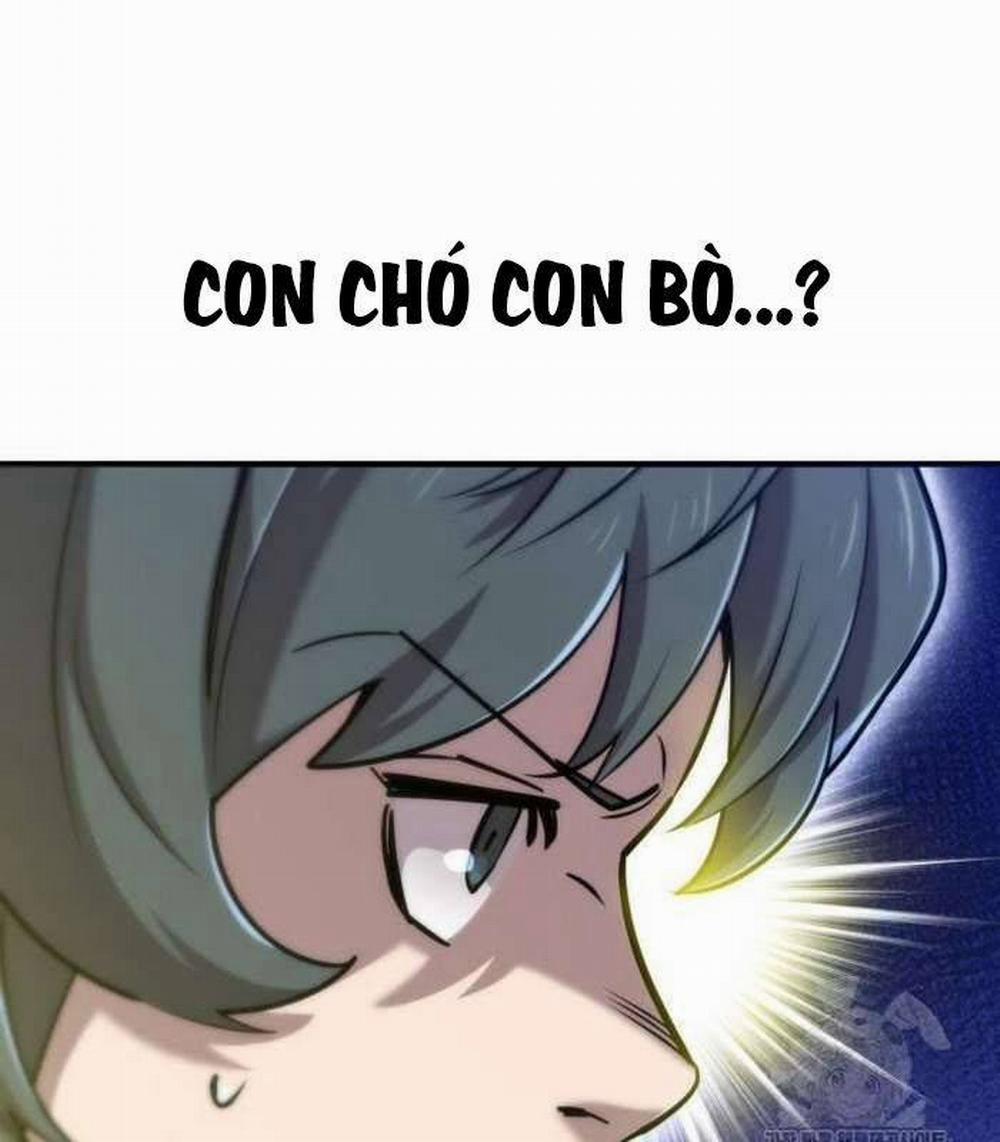 Sư Tôn Của Ta Luôn Dõi Theo 12 trang 151