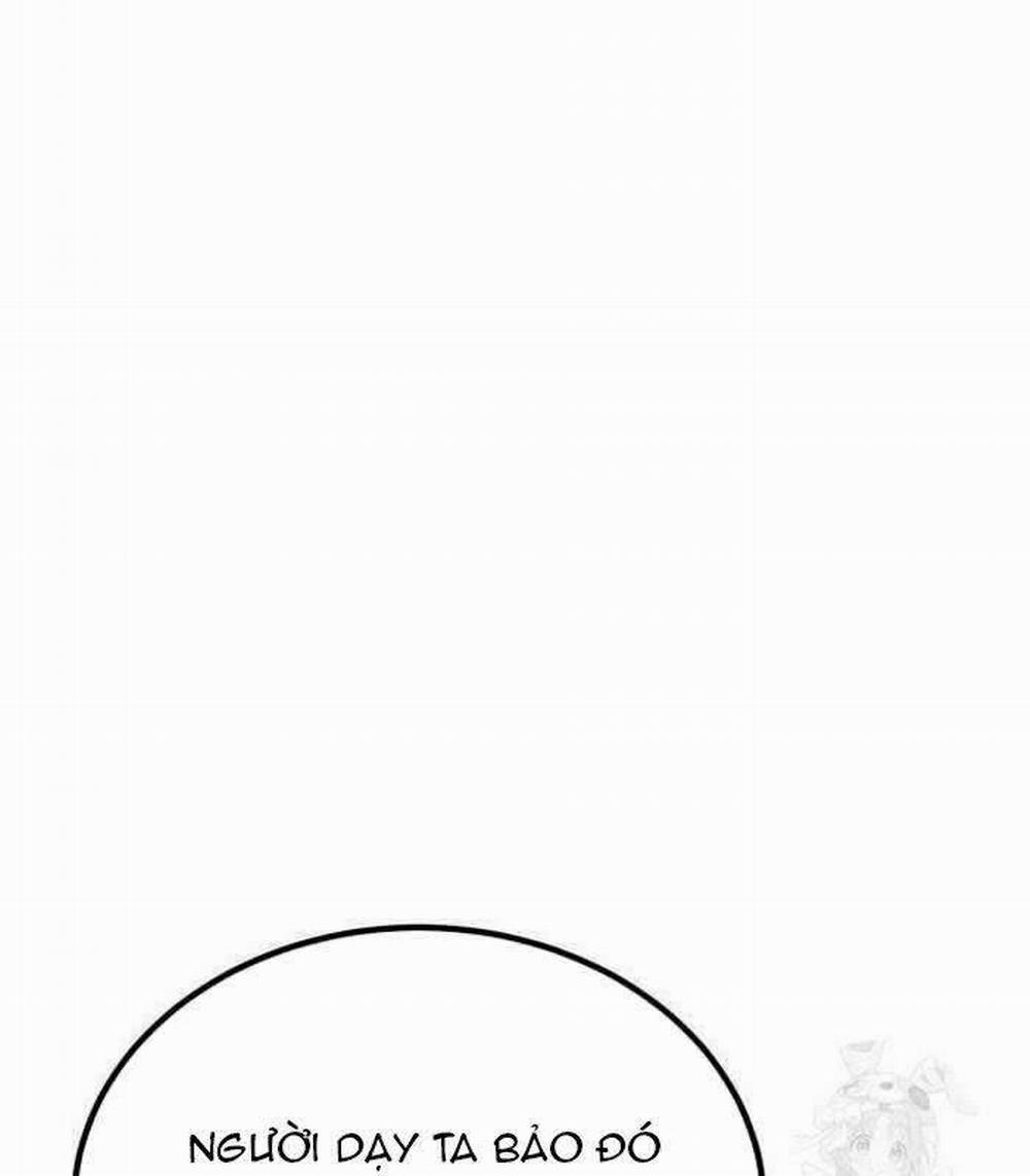 Sư Tôn Của Ta Luôn Dõi Theo 12 trang 153