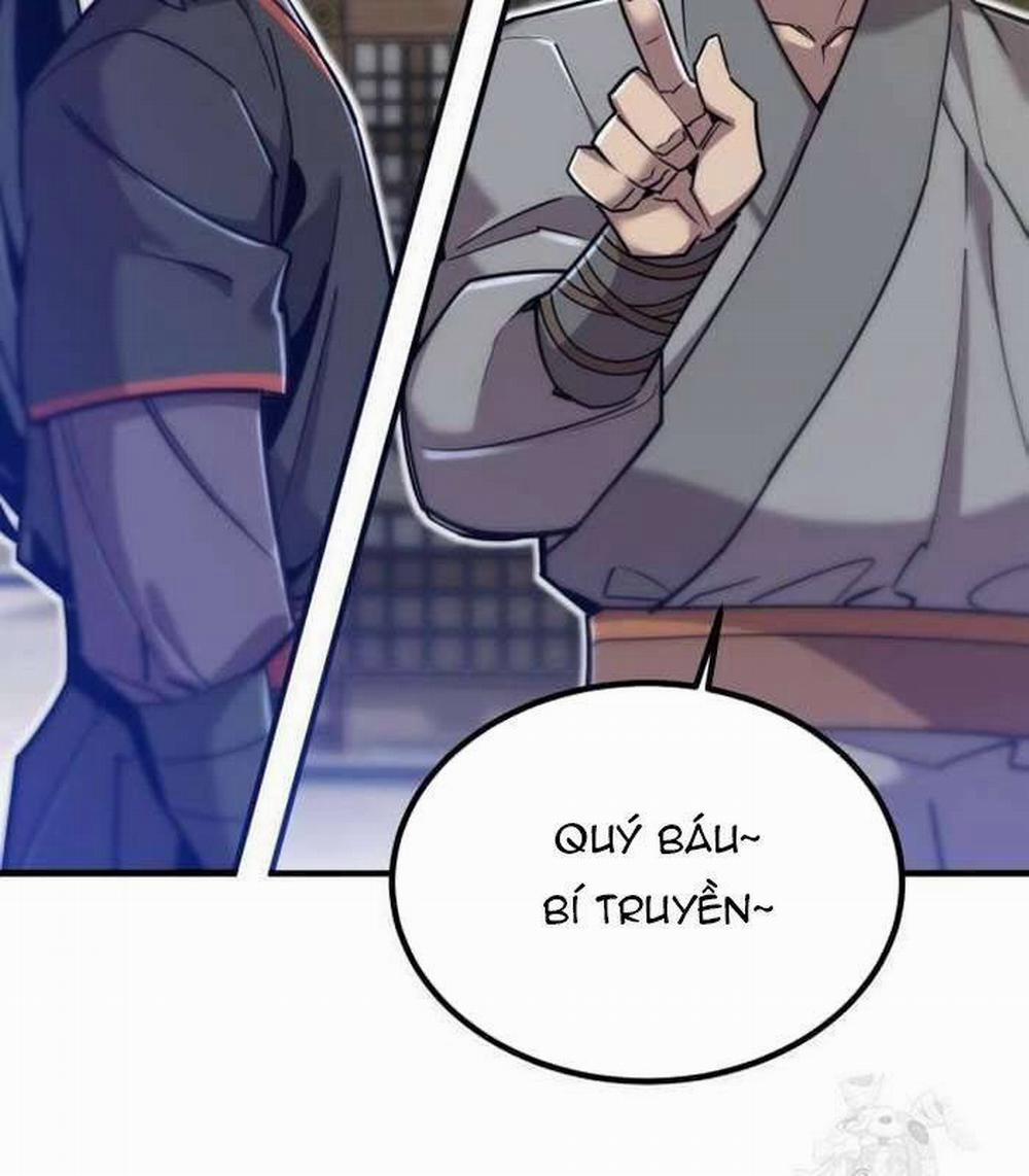 Sư Tôn Của Ta Luôn Dõi Theo 12 trang 155