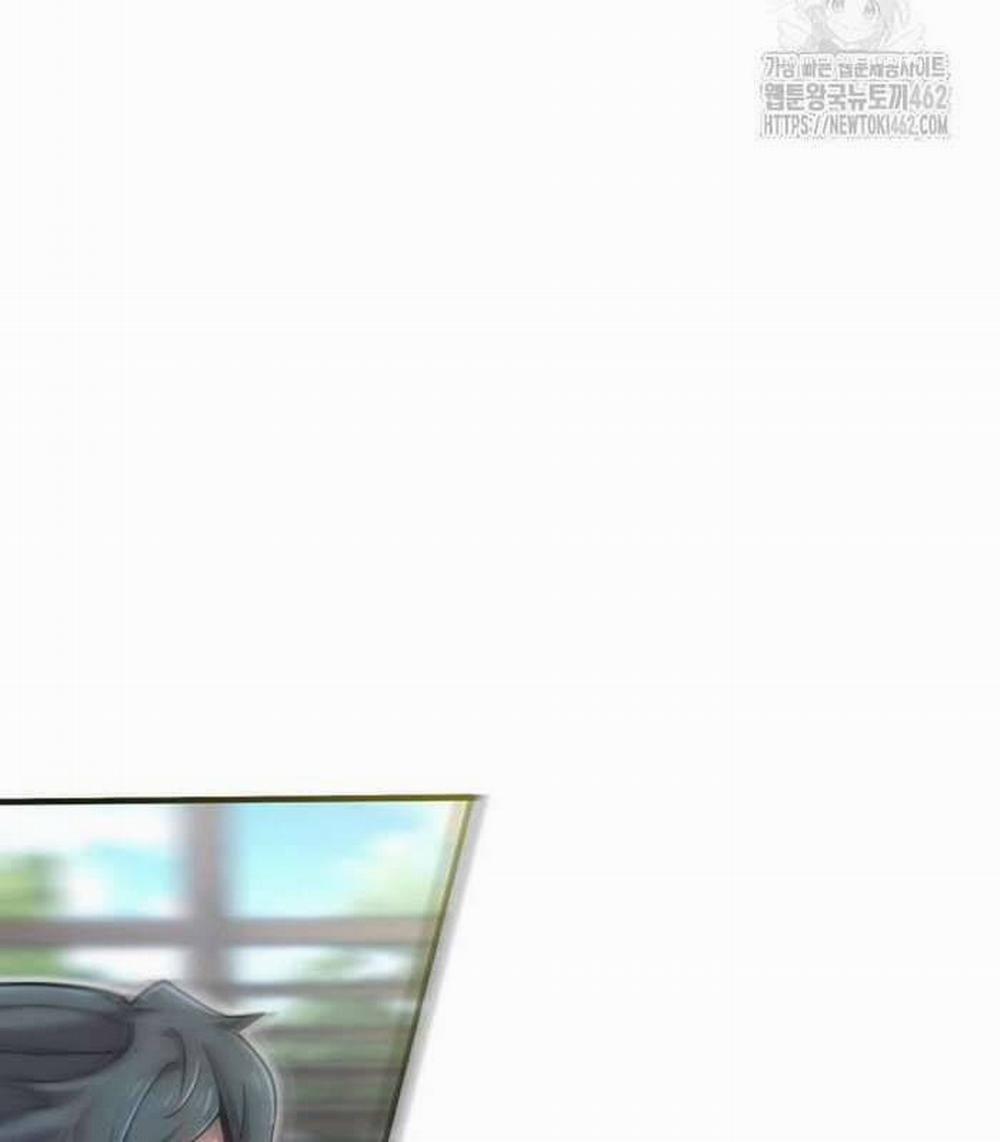 Sư Tôn Của Ta Luôn Dõi Theo 12 trang 156