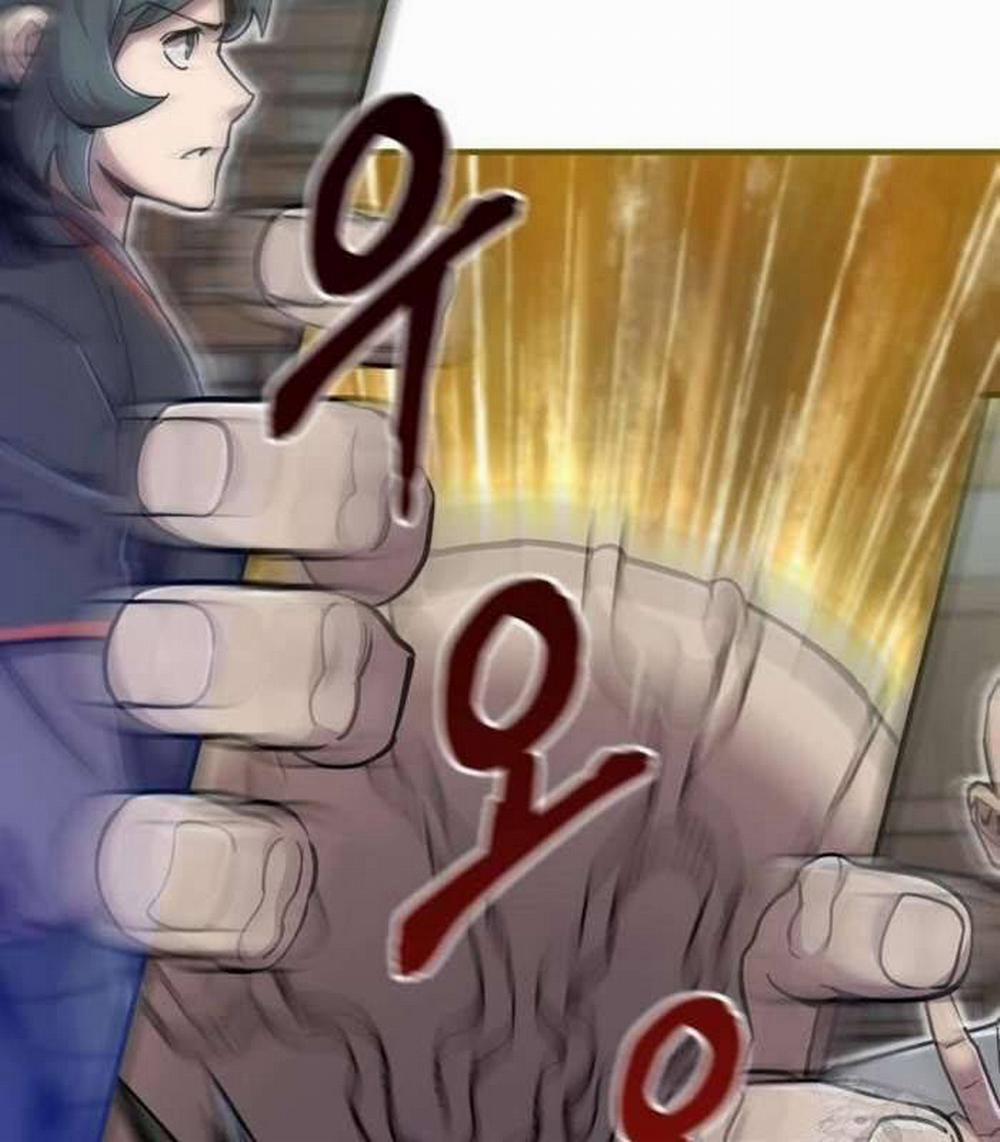 Sư Tôn Của Ta Luôn Dõi Theo 12 trang 157