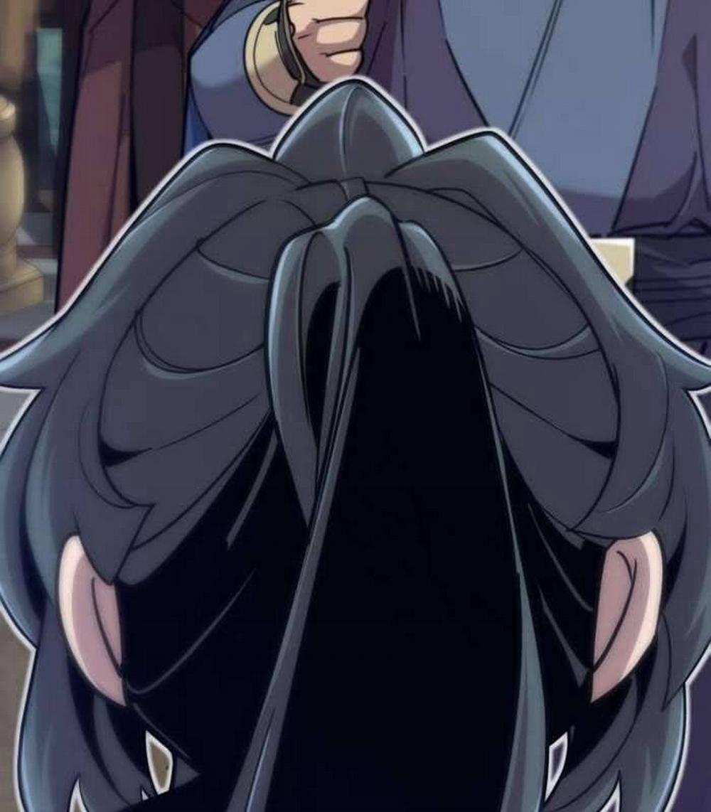 Sư Tôn Của Ta Luôn Dõi Theo 12 trang 16