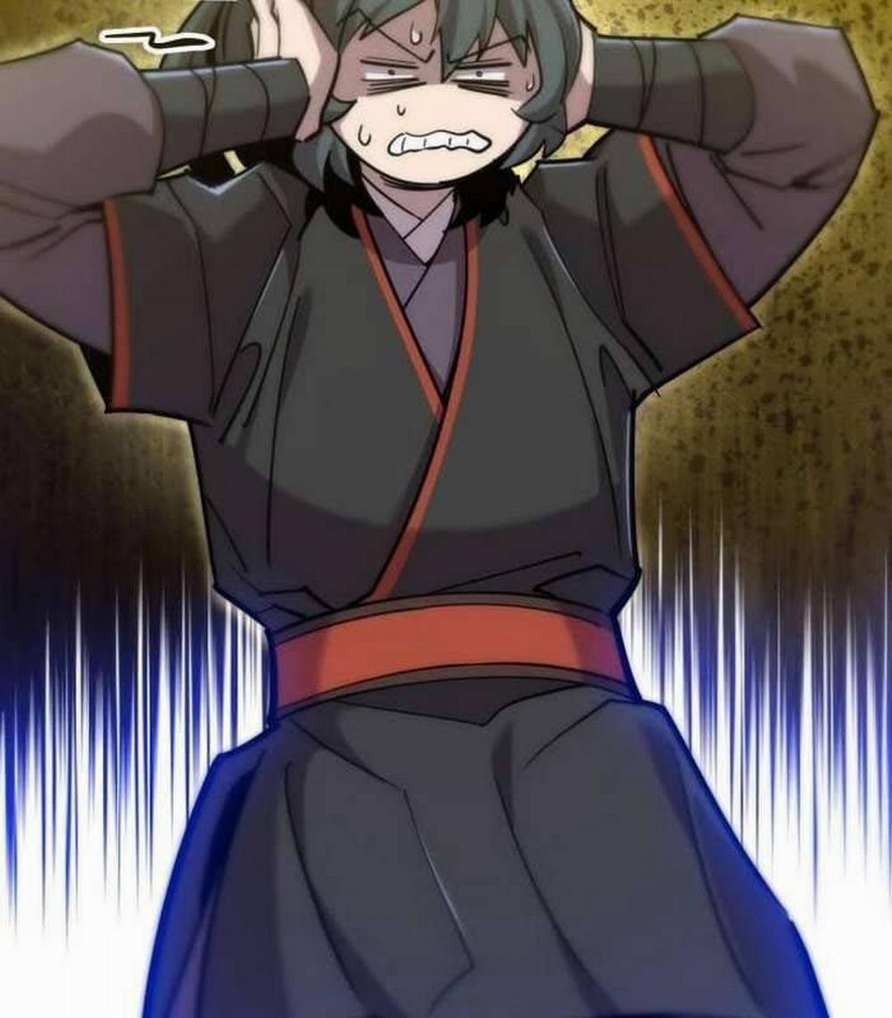 Sư Tôn Của Ta Luôn Dõi Theo 12 trang 161