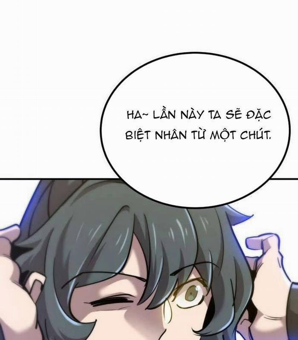 Sư Tôn Của Ta Luôn Dõi Theo 12 trang 163