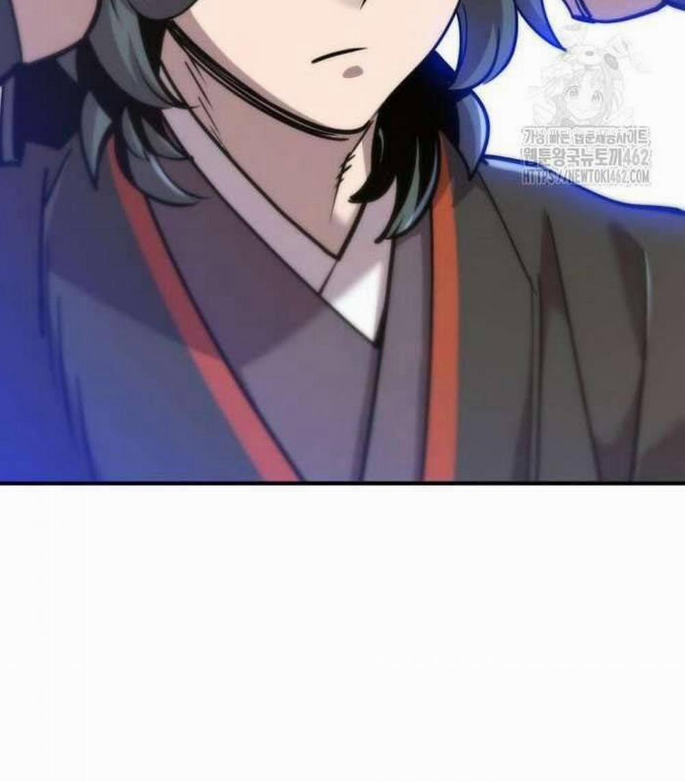 Sư Tôn Của Ta Luôn Dõi Theo 12 trang 164