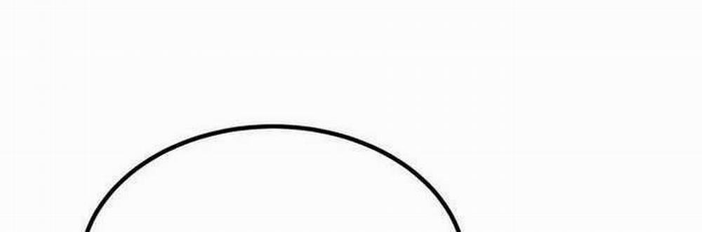 Sư Tôn Của Ta Luôn Dõi Theo 12 trang 166