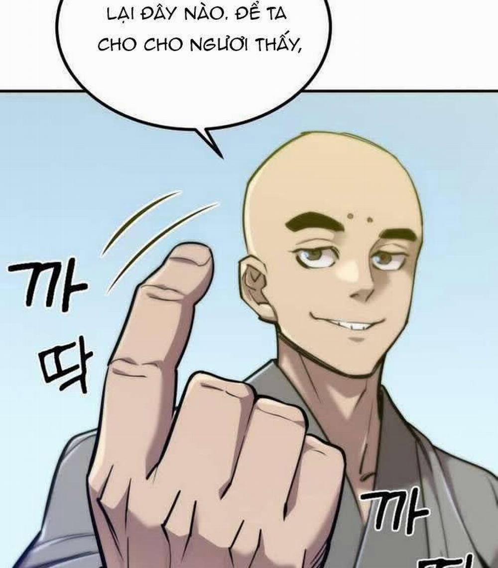 Sư Tôn Của Ta Luôn Dõi Theo 12 trang 167