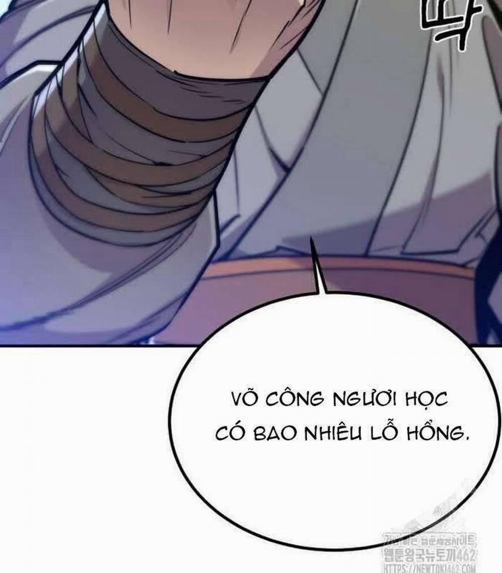 Sư Tôn Của Ta Luôn Dõi Theo 12 trang 168