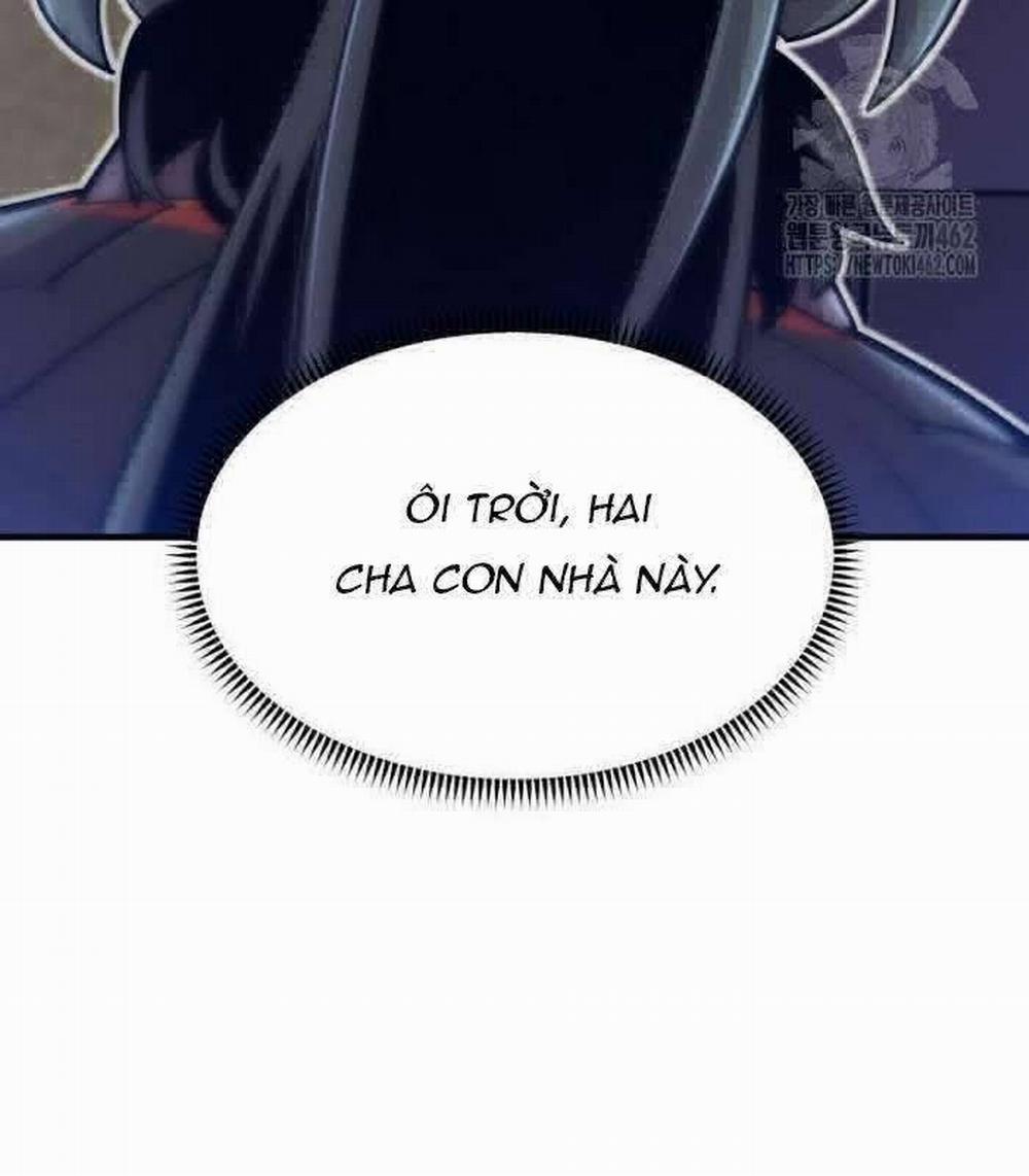 Sư Tôn Của Ta Luôn Dõi Theo 12 trang 17