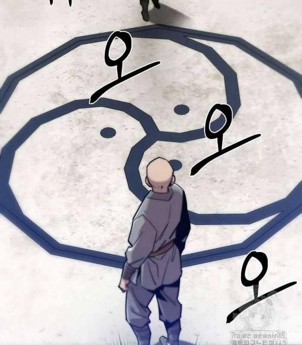 Sư Tôn Của Ta Luôn Dõi Theo 12 trang 170