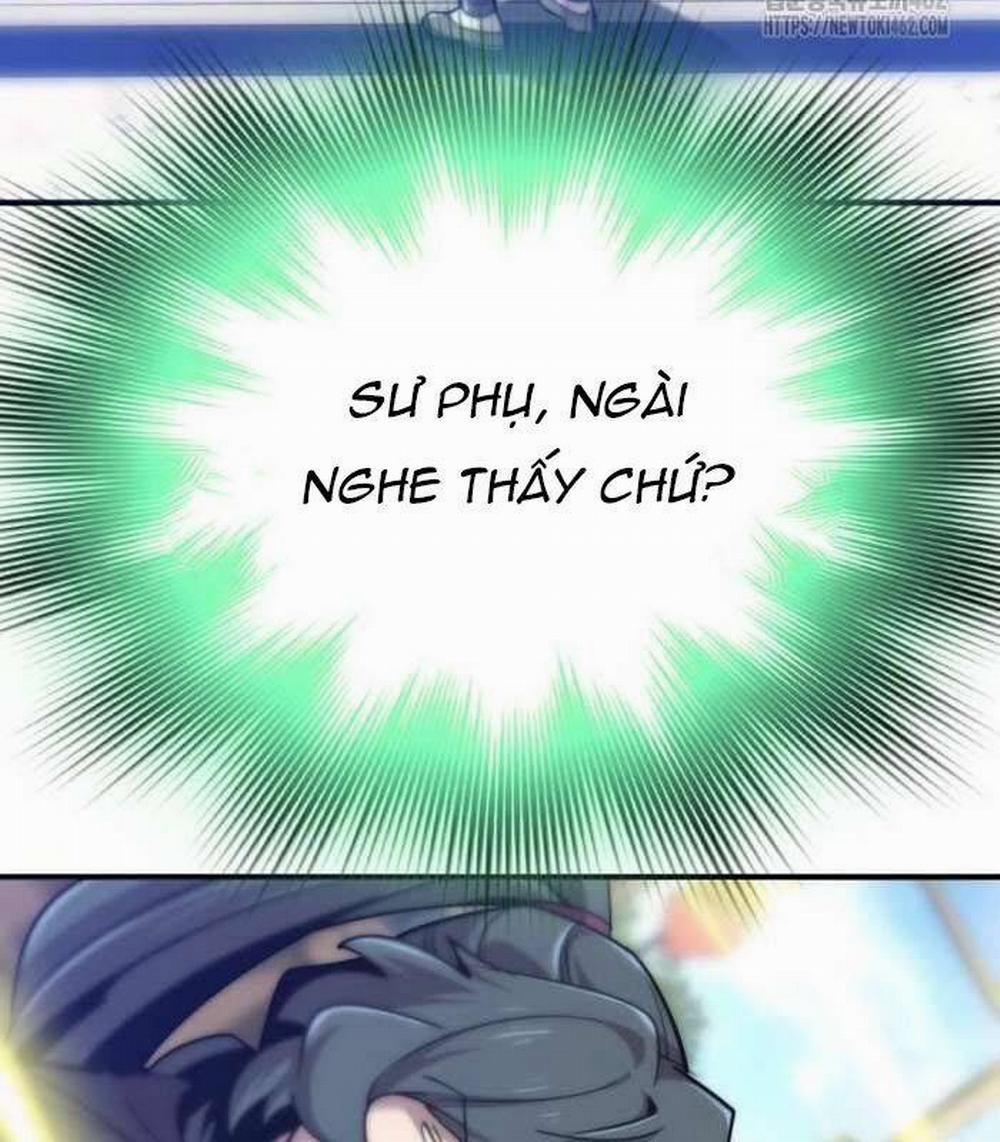 Sư Tôn Của Ta Luôn Dõi Theo 12 trang 171