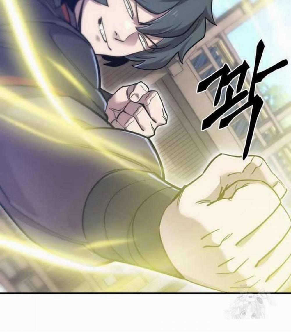 Sư Tôn Của Ta Luôn Dõi Theo 12 trang 172