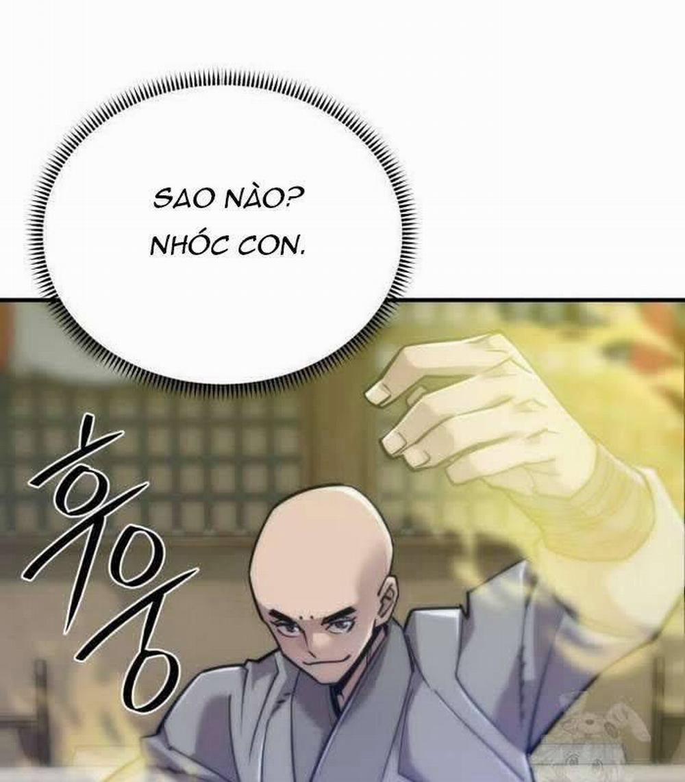 Sư Tôn Của Ta Luôn Dõi Theo 12 trang 174