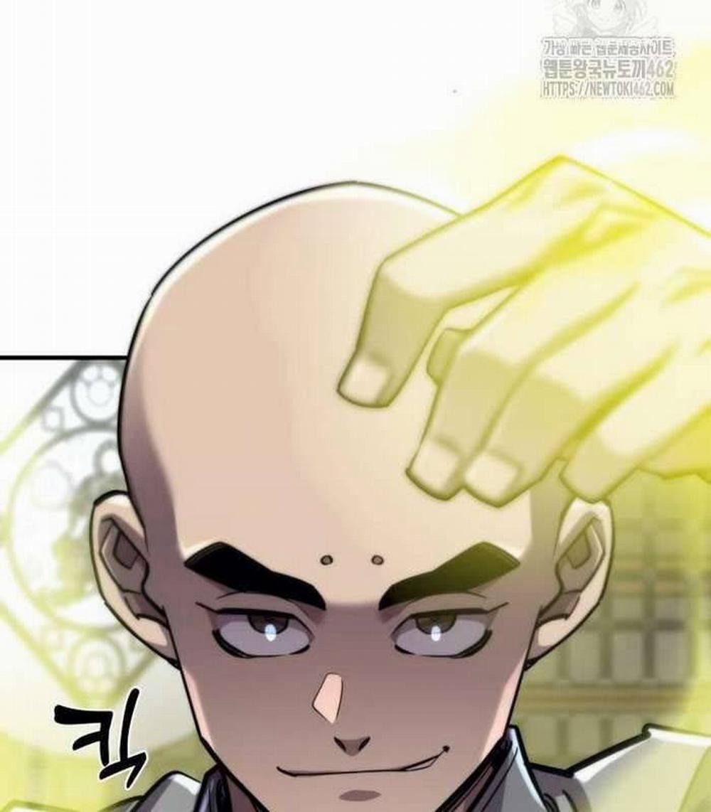 Sư Tôn Của Ta Luôn Dõi Theo 12 trang 177